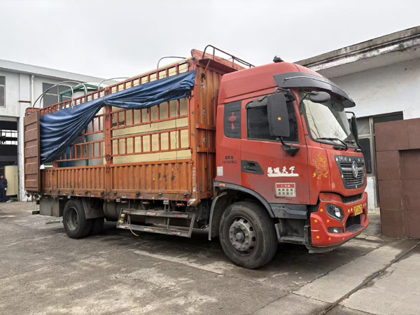 工厂无油空压机租赁,英格索兰节后高效供气解决方案